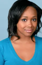 С.Дж. Уолтон